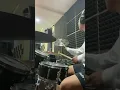 Download Lagu Hindia - everything u are (drum)
