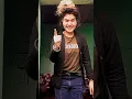 Download Lagu Laad | Diler kharkhiya | Anjali Raghav #shorts #youtubeshorts