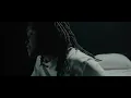 Joy Oladokun - sorry isn’t good enough (Official Video)