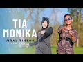 Download Lagu TIA MONIKA - DEK AROEL (Official Music Video )