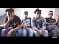 JIKA - BandofBrothers HD (OFFICIAL VIDEO)