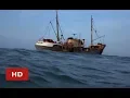 Intelligence Ship Under Attack For Your Eyes Only 1981