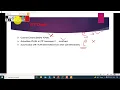 Download Lagu what is vlan trunking protocol