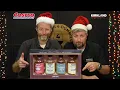 The Best Scotch Xmas Gift Ever for only 50 - Tour of Scotland
