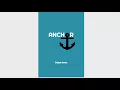 Anchor A Hub to Navigate Your College Application Journey