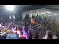 MOMENT_GAYA BARU2_ SYILA MUSIK MENUJU LATSPEGAS MENEGANGKAN!!!FULL RIBUAN JIWA 2022