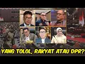 Download Lagu DPR RI Kian Arogan \u0026 Rakyat Makin Muak! DPR Aau Rkayat Yang Tololo!