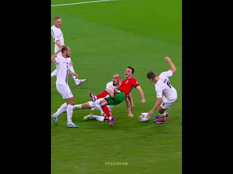 Jota Shows Support For Ronaldo ❤️‍🩹