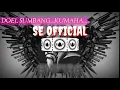 Download Lagu DOEL SUMBANG - \
