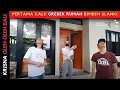 Download Lagu GREBEK RUMAH BIMBIM!!! SLANK BAND YANG LUAR BIASA! DARI WARUNG SAMPAI GARMEN ADA?