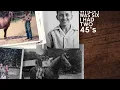 Parker McCollum - Like A Cowboy (Official Lyric Video)