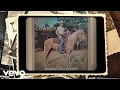 Download Lagu Parker McCollum - Like A Cowboy (Official Lyric Video)