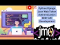 How to Create a PIP Package in Python - UnitTests