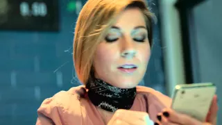 OLX commercial