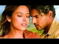 Download Lagu Laagi Tumse Mann Ki Lagan | Rahat Fateh Ali Khan | John Abraham, Udita Goswami | Paap