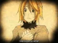 Download Lagu Kagamine Rin Regret Message
