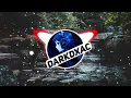 Alan Walker & Trevor Daniel - Extremes [Bass Boosted]