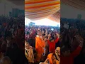 Download Lagu #Shyam o nache Rai o nache #harekrishna #shorts #shortsviral