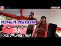 Download Lagu RAMAYANA MUSIC-MEMORI BERKASIH Voc. Aru feat Ana Aura Cipt. Patrick Kamis