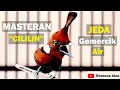 Download Lagu Masteran Cililin Jeda Gemercik Air