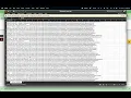 LinkedIn Profile Scraper Tutorial - Scrape thousands of LinkedIn profiles in MINUTES not hours