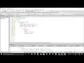 Remove whitespaces multiple spaces tab next line from the file in C program