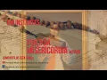 Download Lagu Terço da Misericórdia | 07/06/2025 | 03:00
