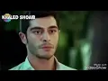 اغنية كان وكان