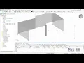 Download Lagu A11 - Zelf Studie - RFEM 6 - Betonnen Kolom