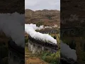 Download Lagu Europe’s most scenic train! - Hogwarts Express