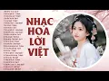 Download Lagu Liên Khúc Nhạc Hoa Lời Việt 8X 9X - PHÚT BIỆT LY, TÌNH XƯA NGHĨA CŨ - Nhạc Trẻ Xưa Hay Nhất