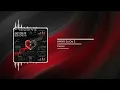 Pressive - AMXR Es De 2 (Audio)