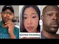 Download Lagu Asian Americans Boldly Said That They Were NEVER The Target \u0026This G0t B🖤 Pe0ple ENRAGED👉🏾Bitter RANT