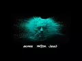 Eric Prydz - Pjanoo (Eric's Intro Edit)