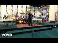 Download Lagu FINNEAS - 2001 (Live from the Today Show)