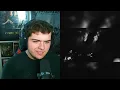 MY LEAST FAVORITE FROM THE EP... | Wage War - KARMA | REACTION