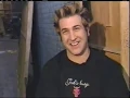 Download Lagu NSYNC Much Music Making of On The Line