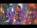 (432Hz) Usher - Superstar