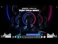 Download Lagu Thần Thoại Remix (美丽的神话) Endless Love - 成龙Jackie Chan 金喜善Kim Hee Sun