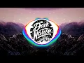 ILLENIUM, Tom Grennan, Alna - Forever