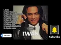 Download Lagu Iwan Salman- Kumpulan lagu terbaik 10