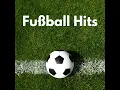 Played-A-Live (The Bongo Song) (Radio Edit Without Crowd Noise) - Safri Duo