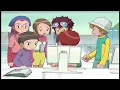Download Lagu Digimon Season 2 ~ Ken Takes Over Areas In The Digital World Faster Than Ever Before