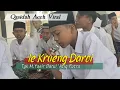 Download Lagu Ie Krueng Daroy _ Rafly Kande Cover || Tgk M. Yasir