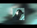 Download Lagu Indila - Dernière Danse (Sped up) Tiktok Version