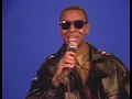 Recommend (Official Video) - Masego