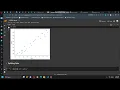 TSF TASK 1 Prediction using Supervised Machine Learning