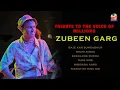 Download Lagu TRIBUTE TO ZUBEEN GARG || ZUBEEN GARG ASSAMESE GOLDEN COLLECTION || JG MUSIC