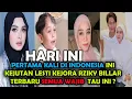 Download Lagu PERTAMA KALI DI INDONESIA INI KEJUTAN LESTI KEJORA RZIKY BILLAR TERBARU SEMUA WAJIB  NONTON ABANG L
