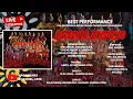 Download Lagu 🔴LIVE... JATHILAN KREASI \